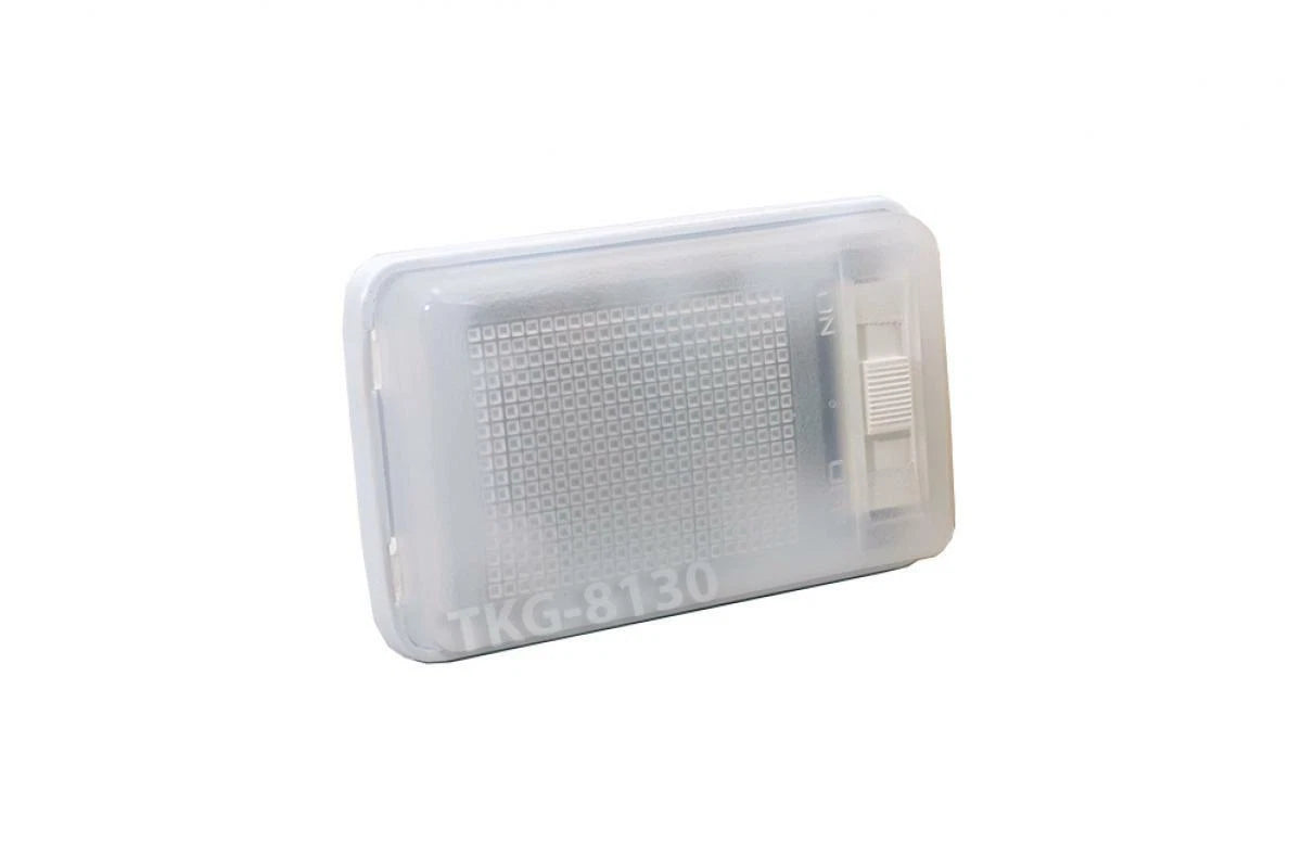 Dome Light for Nissan Hardbody 720 Navara D21 D22 D23 (1986-2004)