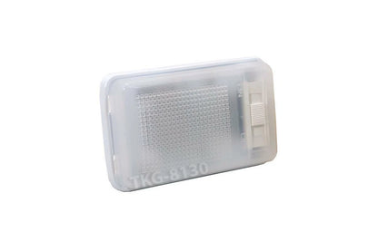 Dome Light for Nissan Hardbody 720 Navara D21 D22 D23 (1986-2004)