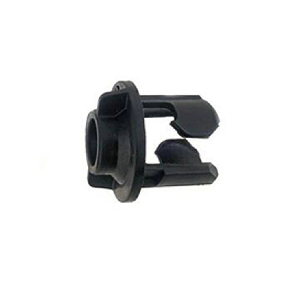 Fuel Filler Flap Release Cable Retainer Clips for Toyota Hilux (2005-2023)