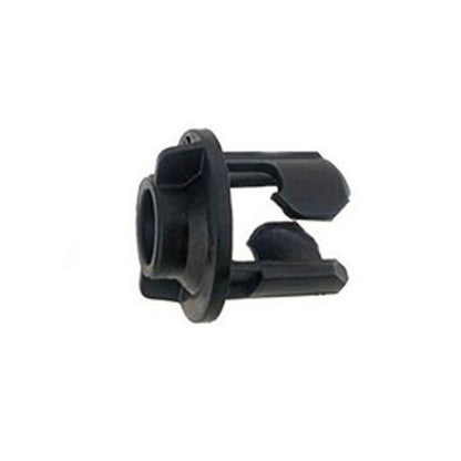 Fuel Filler Flap Release Cable Retainer Clips for Toyota Hilux (2005-2023)