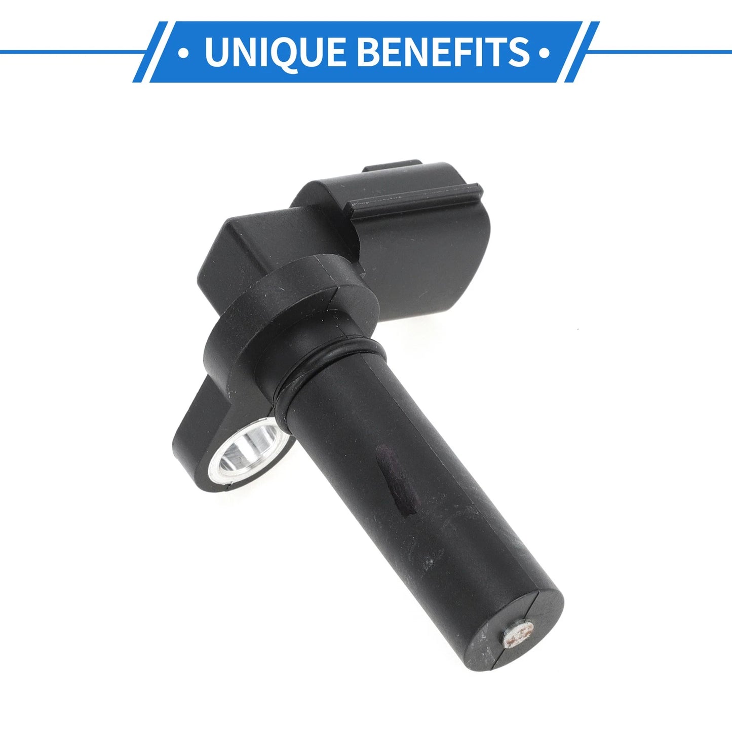Crankshaft Position Sensor 4.1L for Infiniti Q45 (1997-1999)