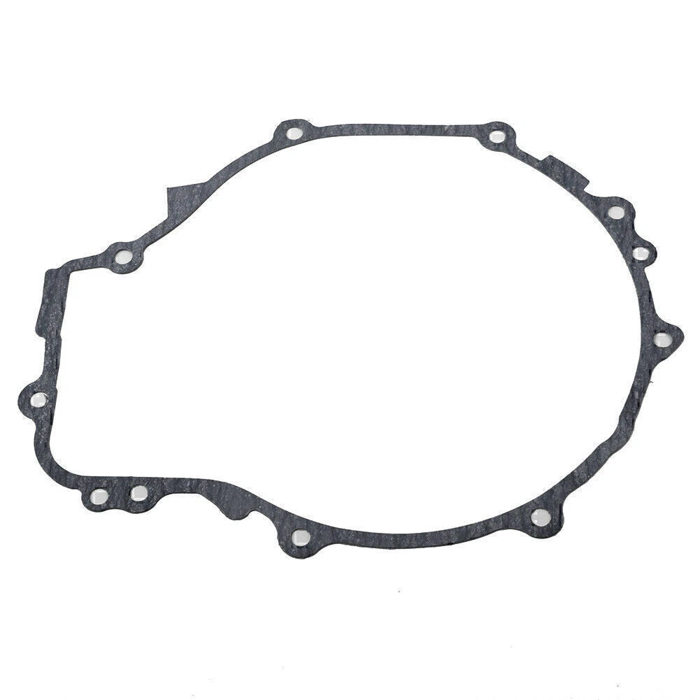 Recoil Pull Start Gasket Rebuild for Polaris Sportsman 500 (1996-2011)