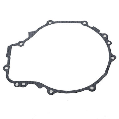 Recoil Pull Start Gasket Rebuild for Polaris Sportsman 500 (1996-2011)