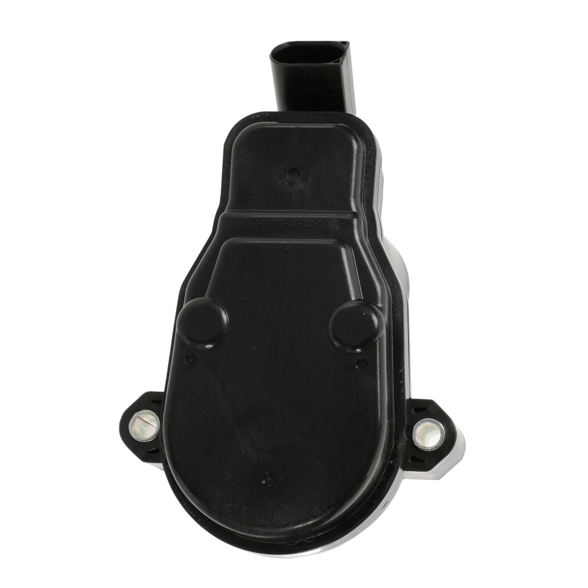 Rear Parking Brake Adjust Motor Actuator for Mazda CX-5 CX-9 CX-8 (2016–2023)