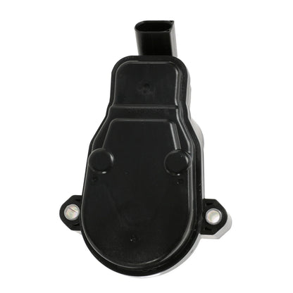 Rear Parking Brake Adjust Motor Actuator for Mazda CX-5 CX-9 CX-8 (2016–2023)