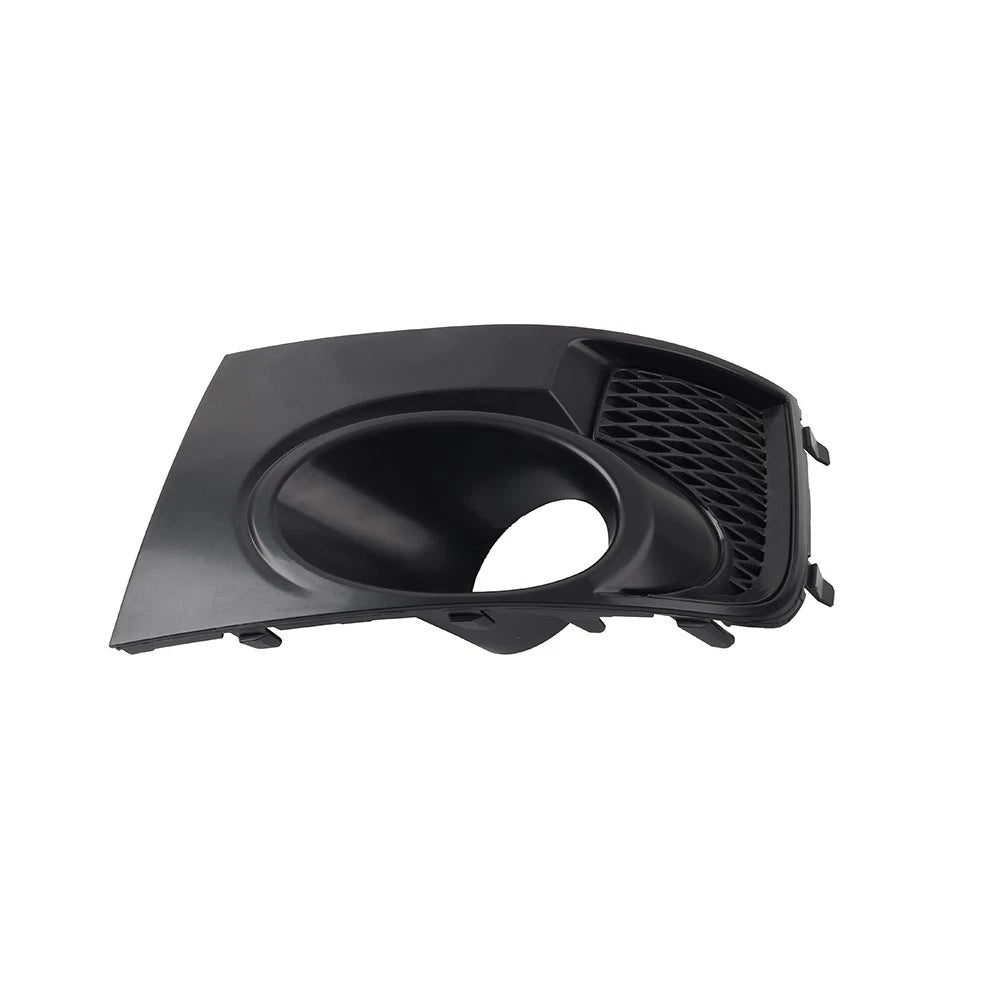 Front Left Fog Light Bezel Cover for Subaru Impreza WRX STi (2011-2014)