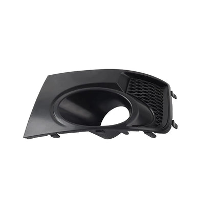 Front Left Fog Light Bezel Cover for Subaru Impreza WRX STi (2011-2014)