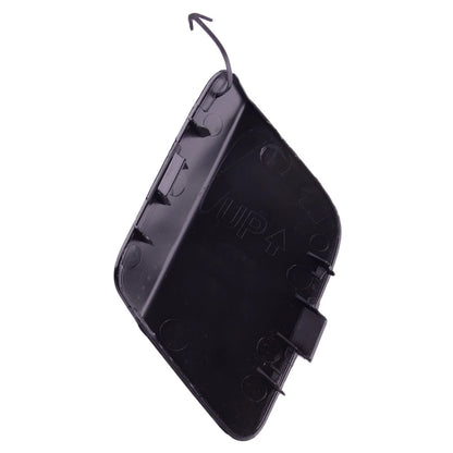 Tow Hook Towing Eye Cover for Toyota Prius C Aqua (2012-2017)