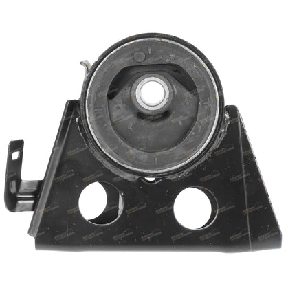 Right 2.5L Engine Mount for Nissan X-Trail T30 (2001-2007)