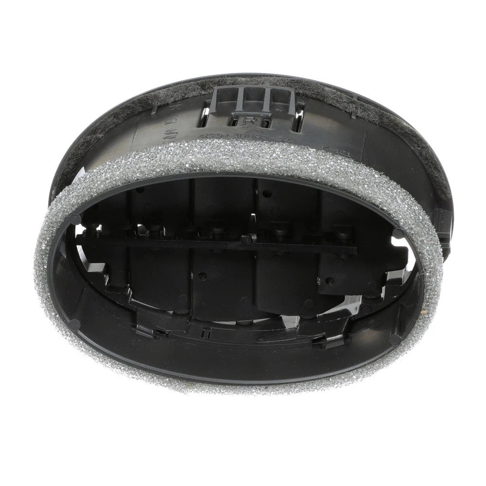 Heater AC Dash Panel Vent for 2004-2008 Ford E250 Ecoline (2004-2008)