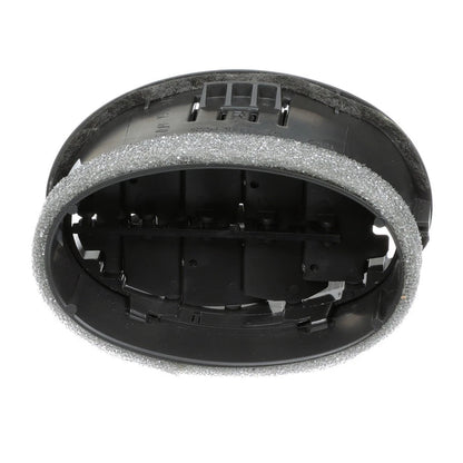 Heater AC Dash Panel Vent for 2004-2008 Ford E250 Ecoline (2004-2008)