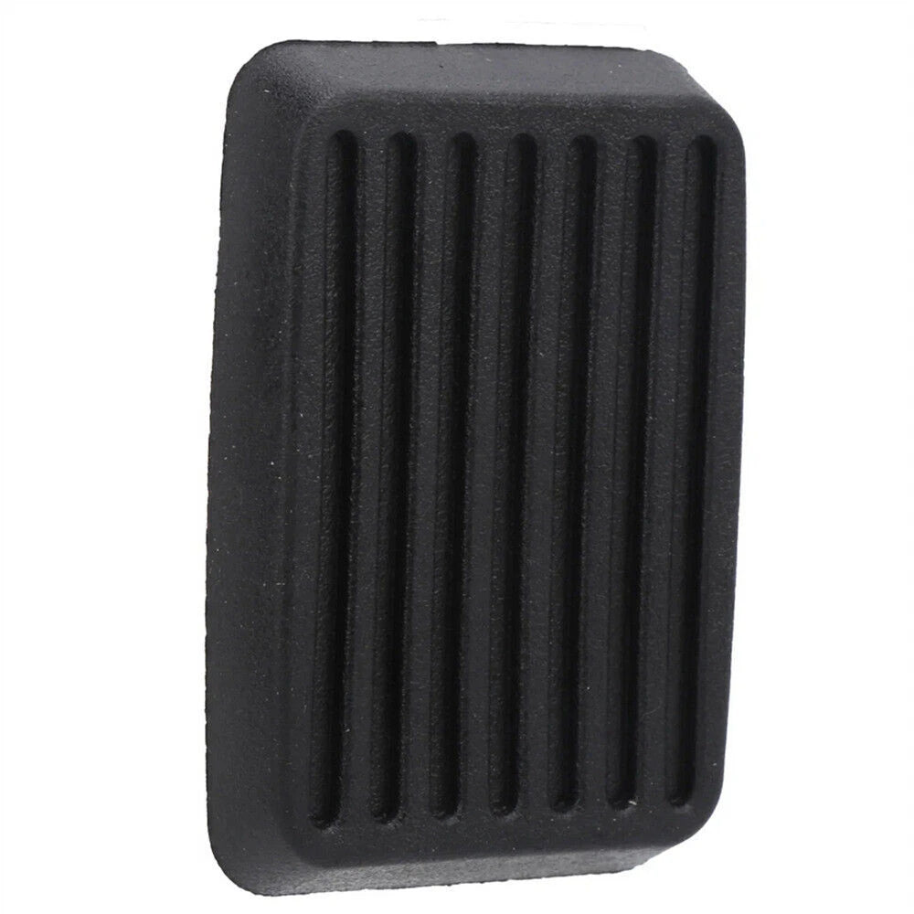 Brake Clutch Pedal Covers for Hyundai Accent, Elantra