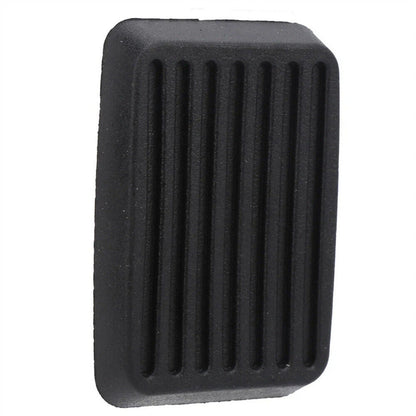 Brake Clutch Pedal Covers for Hyundai Accent, Elantra
