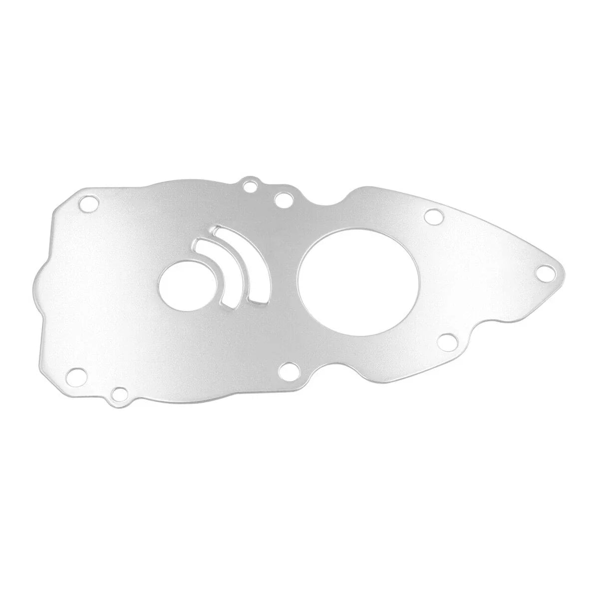 Water Pump Repair Kit for Yamaha Outboard 300 350 HP