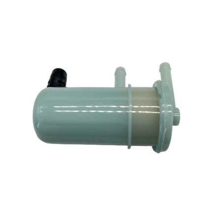 Johnson/Evinrude Fuel Filter for 25HP 90/115/140HP 4-Stroke (2005-2007)