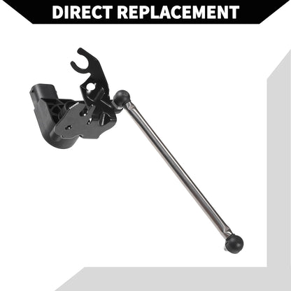 Suspension Ride Height Level Sensor for Porsche