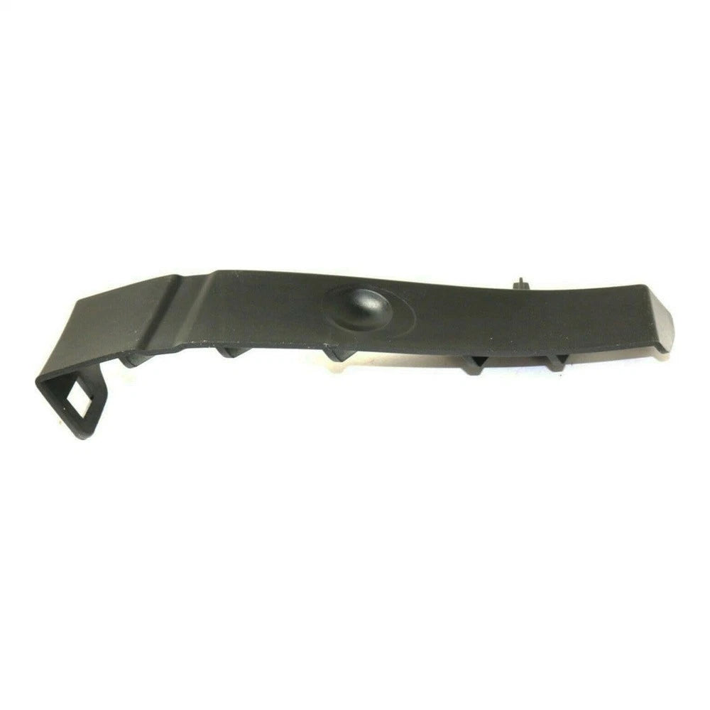 Bumper Bracket Retainer for Chevrolet Colorado (2015-2020)