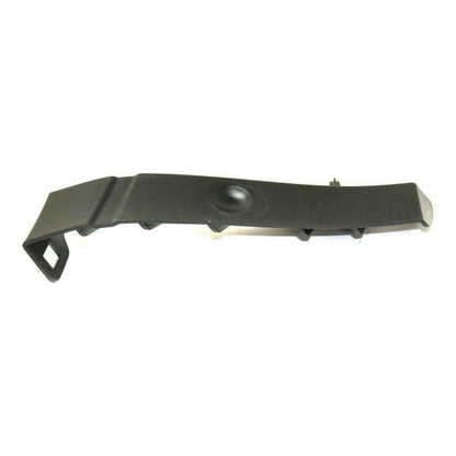 Bumper Bracket Retainer for Chevrolet Colorado (2015-2020)