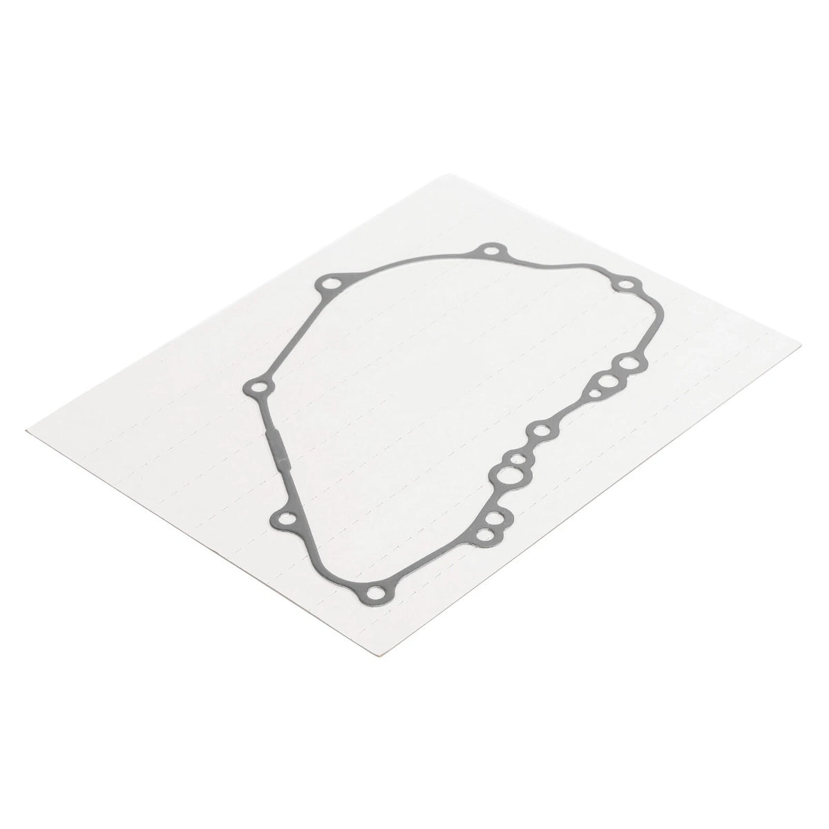 Engine Cover Gasket Left for Honda CRF250 R RX (2018-2024)