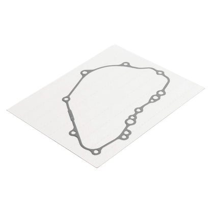 Engine Cover Gasket Left for Honda CRF250 R RX (2018-2024)
