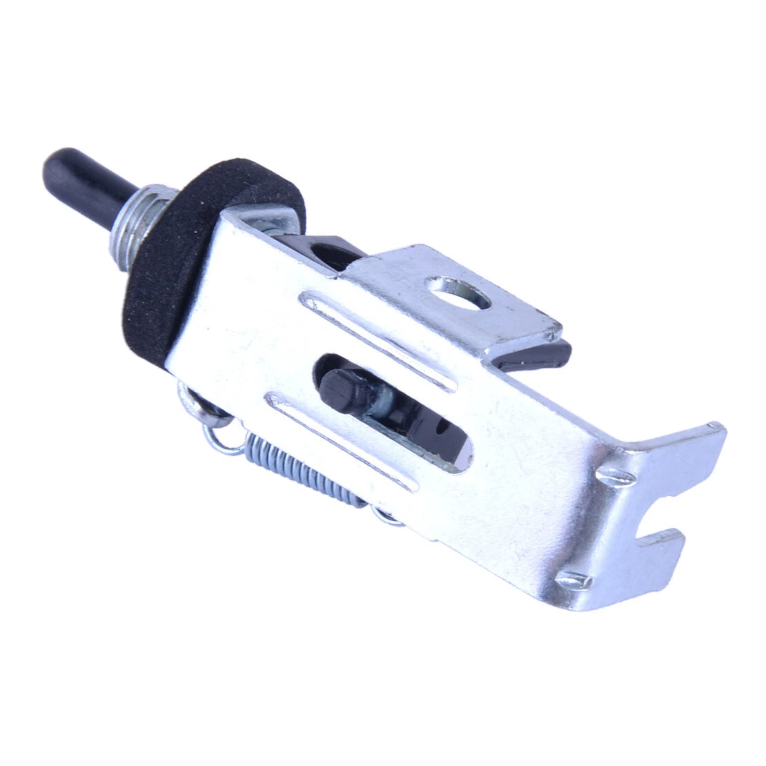 Fuel Door Gas Cap Hatch-Lock Actuator for Mazda 3 6 CX-5 MX-5 RX-8 (2004-2023)