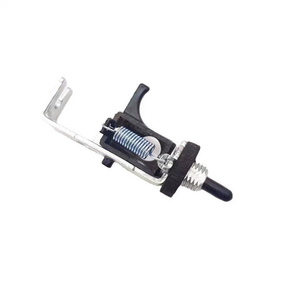 Filler Lid Opener for Mazda 3 5 6 CX-5 CX-7 CX-9 MX-5 RX-8 (2004-2023)