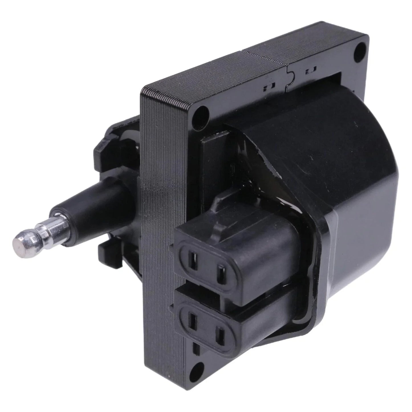 New Ignition Coil for Mercruiser/OMC/Volvo Penta 3.0-8.1 Engines