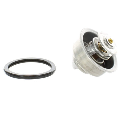 Thermostat Kit for Volvo Penta AQ120B/125A/B/131A/B/C/D 82ºC