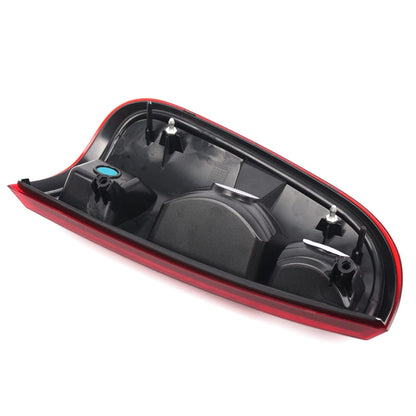 Rear Signal Light for Ford F250 F350 F450 F550 (2008-2016)