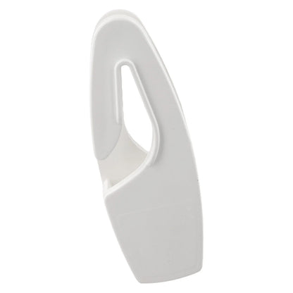 Adjustable Marine Mudguard Hook 13mm for Boat Rail Accessories