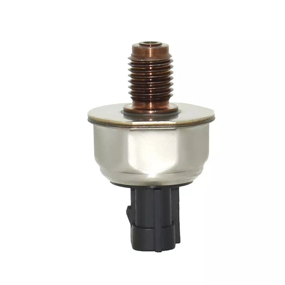 High Pressure Fuel Rail Sensor for Nissan Murano Navara NP300 Pathfinder (2005-2023)