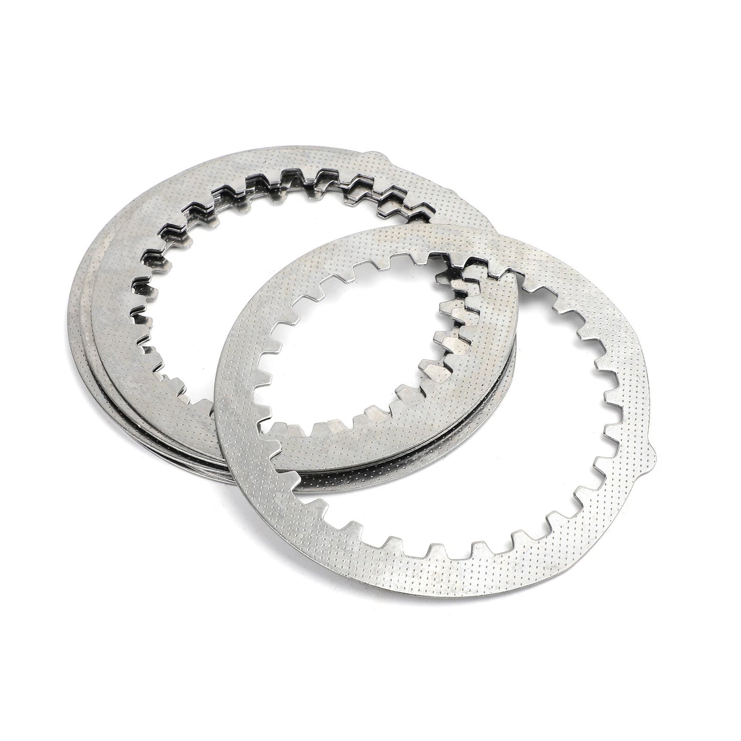 Clutch Kit for Yamaha XJ600, XS500, FZ600, YX600 (1983-1990)
