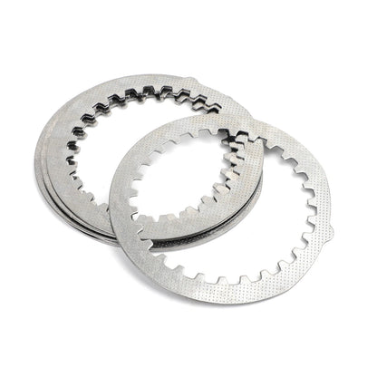 Clutch Kit for Yamaha XJ600, XS500, FZ600, YX600 (1983-1990)