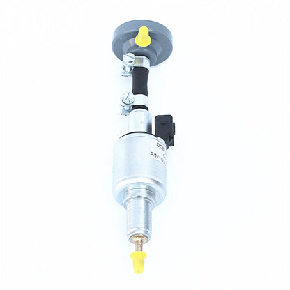 12V 65ml DP30 Parking Heater Fuel Pump for 9012868C, 89372A
