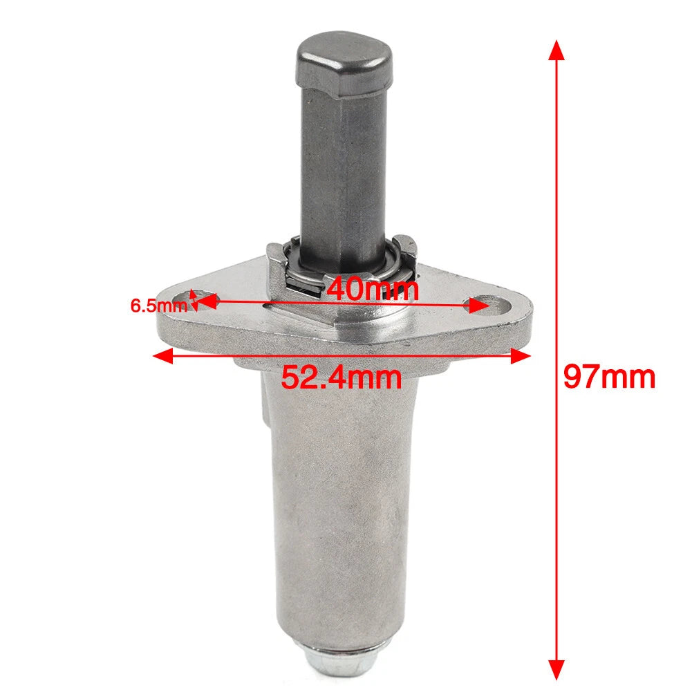 Cam Chain Tensioner Regulator for Yamaha TTR125 YBR125 (2000-2016)