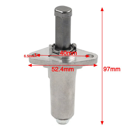 Cam Chain Tensioner Regulator for Yamaha TTR125 YBR125 (2000-2016)
