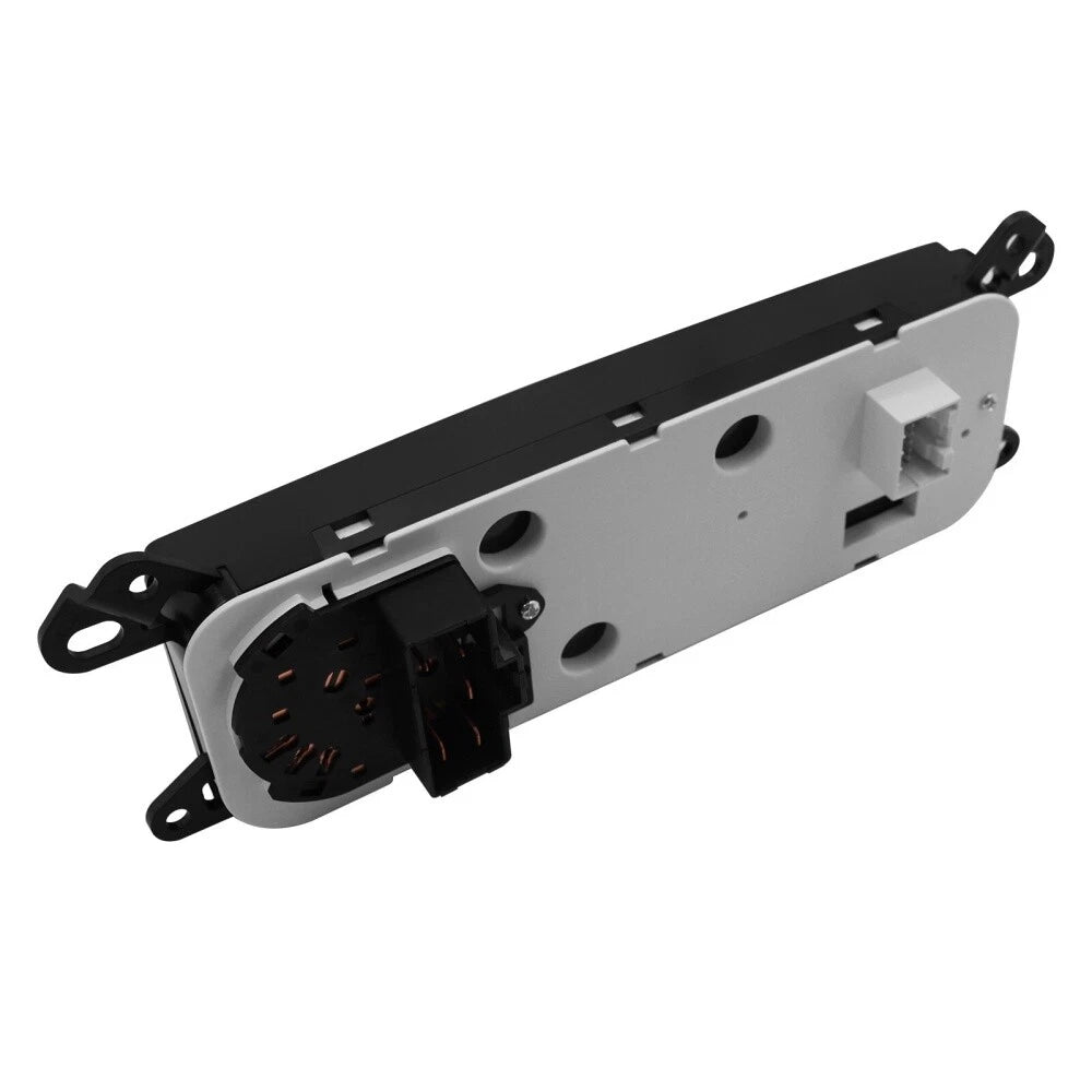 A/C Heater Control Panel for Dodge Ram 1500 2500 3500 (2008)
