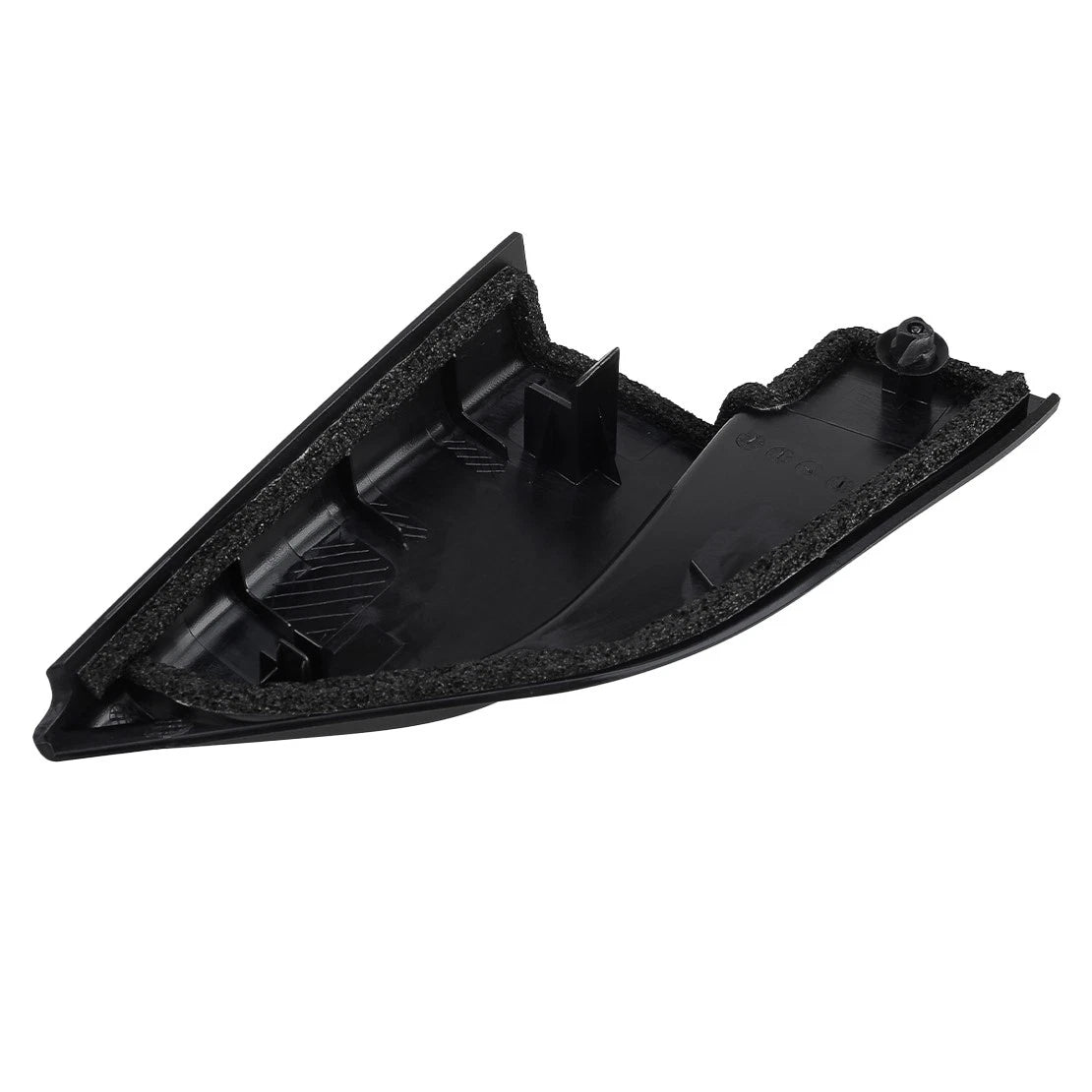 Inner Mirror Corner Cover Trim for Nissan Versa (2012-2018)