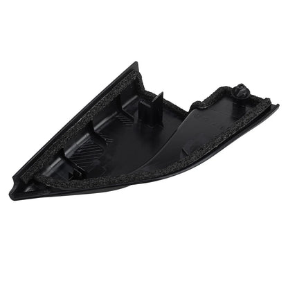 Inner Mirror Corner Cover Trim for Nissan Versa (2012-2018)