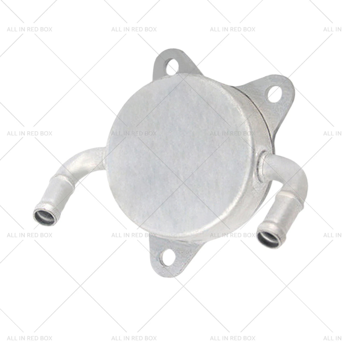 Transmission Oil Cooler for Toyota Corolla, Yaris (2010-2021)
