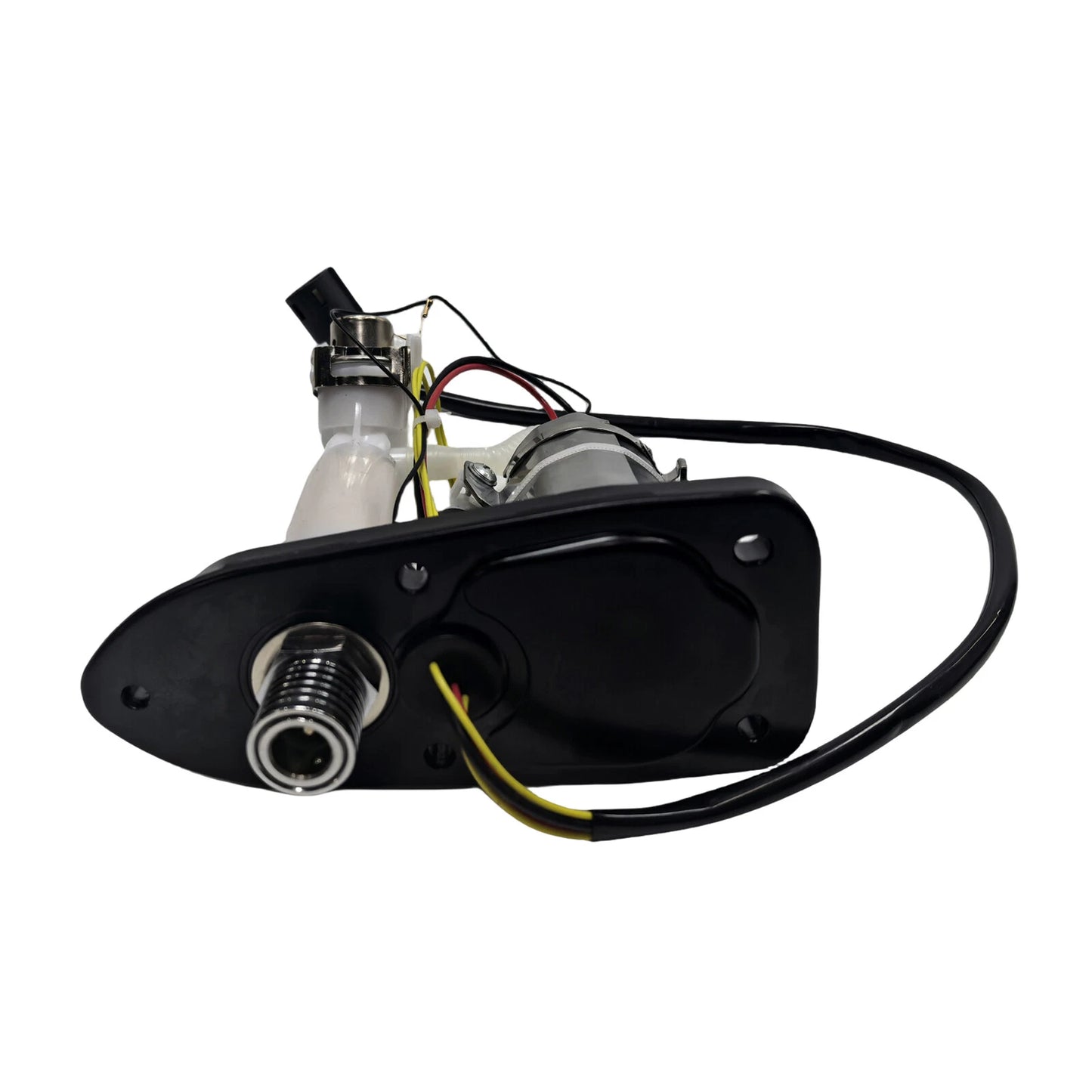 Fuel Pump Module for Harley Davidson Sportster (2007-2019)