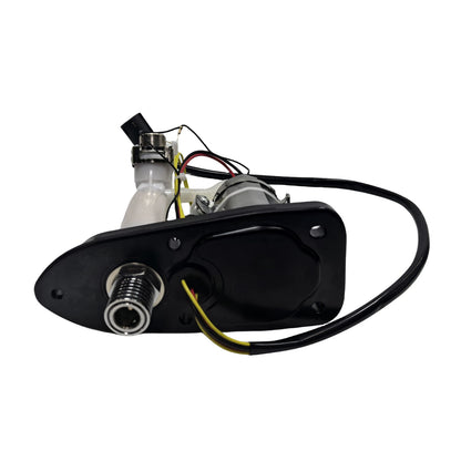 Fuel Pump Module for Harley Davidson Sportster (2007-2019)