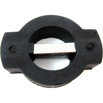 Water Pump Cross Piece for Volvo Penta AQ115/125/130/131/140/170