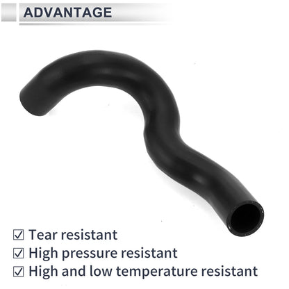 Radiator Hose 2.5L for Nissan Rogue (2008-2013)