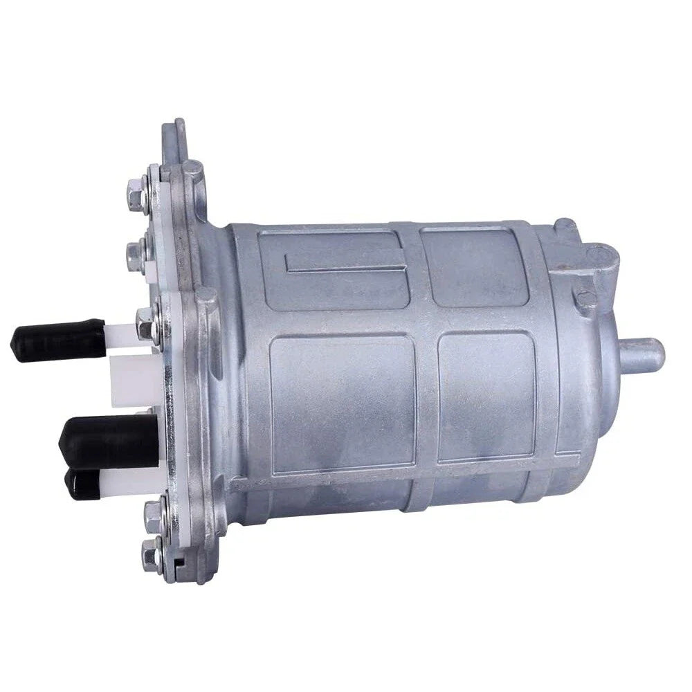 Fuel Pump SS for Honda VT750/VT1300/TRX680