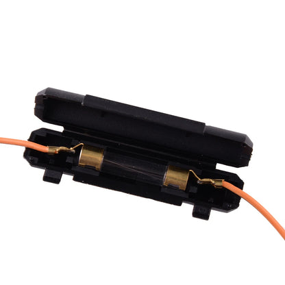 20 Pin Wiring Harness Plug for Android Stereo Radio DVD Power Cable