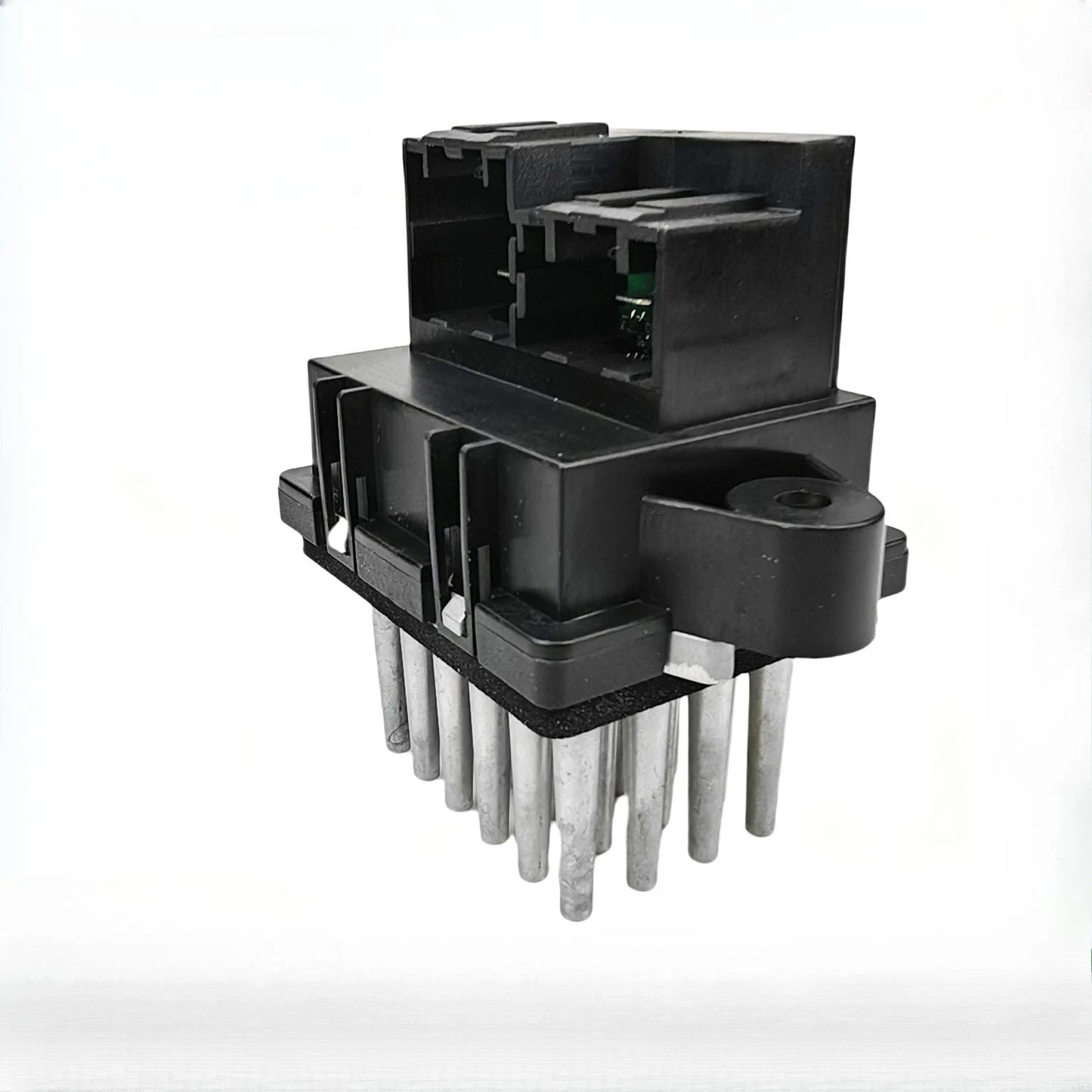 Blower Motor Resistor for International Prostar Lonestar (2006–2013)