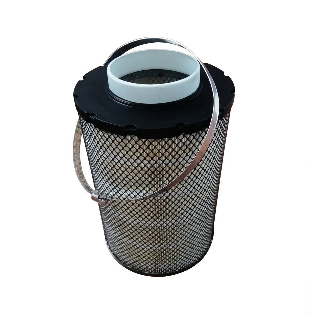 Air Filter Insert for Volvo Penta TAMD74/TAMD75 (Diesel)