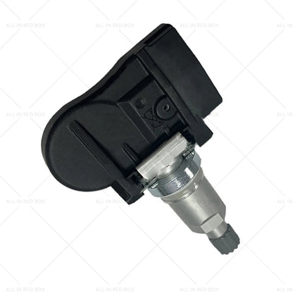 4PCS Tire Pressure Sensors for Mitsubishi L200, Lancer