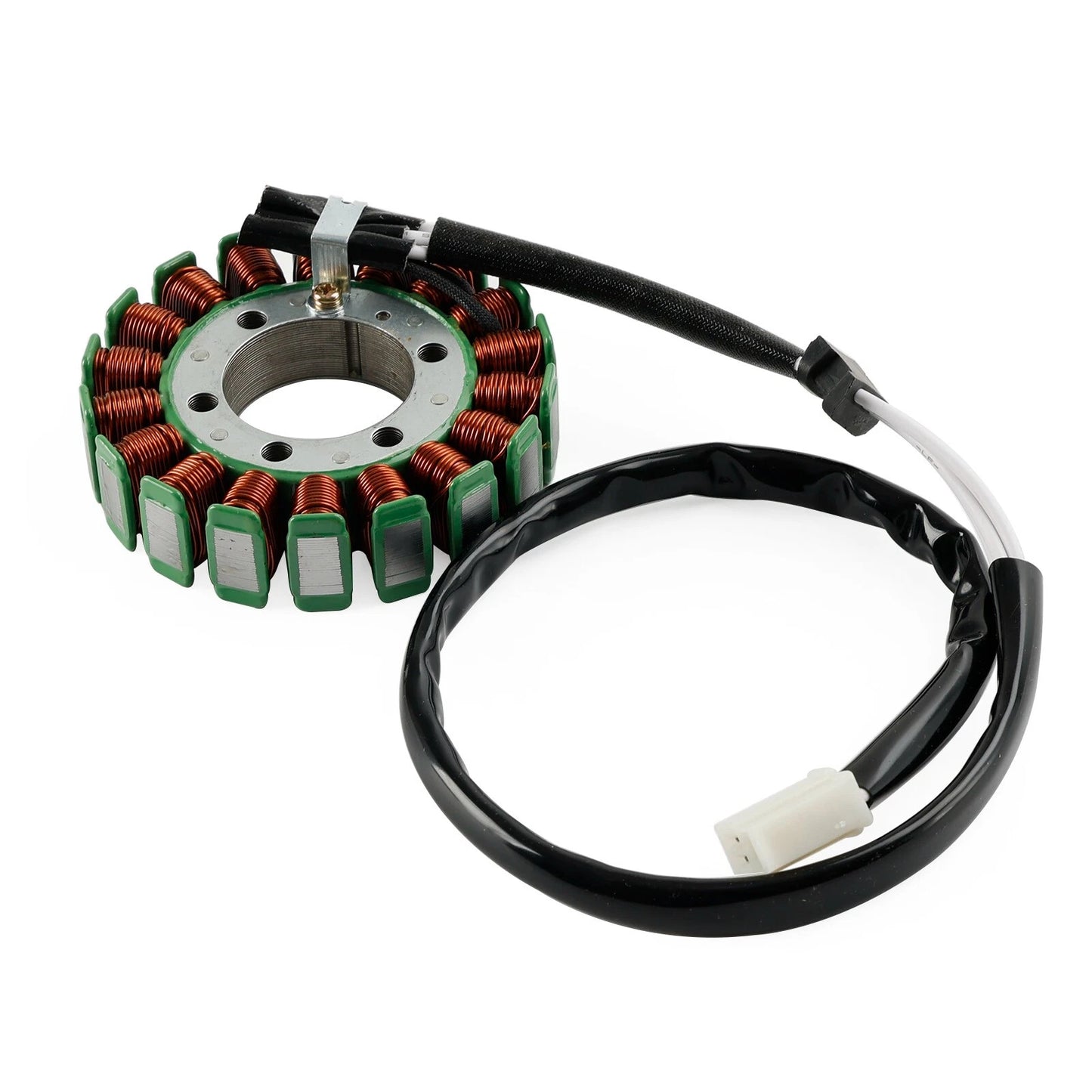 Stator for Kawasaki ER-6 ER-6N ER650 Versys KLE 650 (2006-2014)